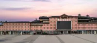 Shangyi Style Hotel