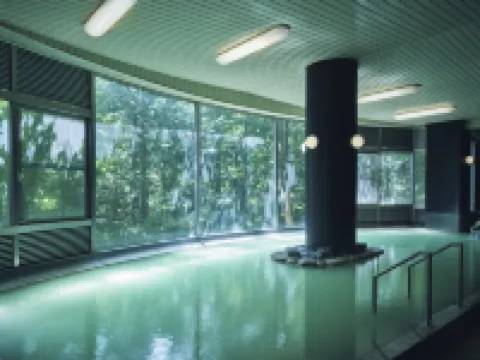 Hotel Laforet Nasu Hotels in Nasu
