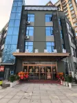 Nanjie City Garden HOTEL