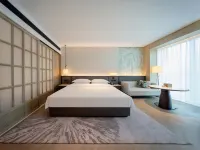 Dolton international hotel - parcheggio