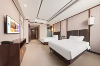 Changji Baina Hotel