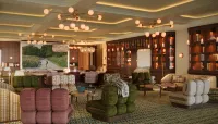 Roswyn, A Morgans Originals Hotel