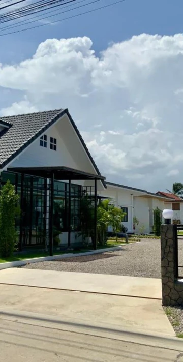 รูปภาพของโฮมเกท รีสอร์ท