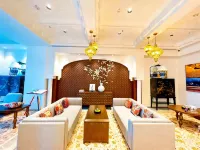 Kashi Hotel