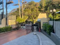 Sea View Condo Cozy & Charming Si Racha