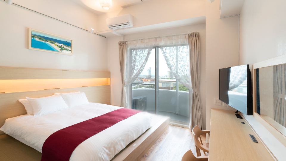 Hotel Art Avenue