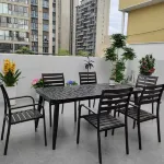 Muxi Hotel