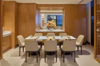 Alino Hotel - فطور