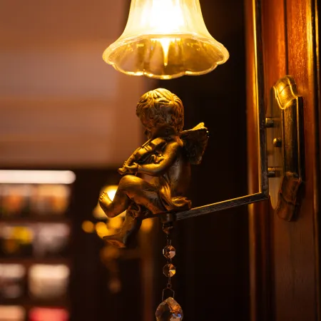 Lacasa·Hotel