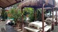 Villa Sisavad - Homestays