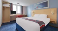 Travelodge Gateshead Hotel