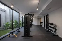 Trendy Apartments in Palermo Hollywood by BueRentals