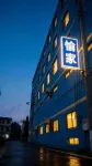 Wuyi Yujia Hotel - 2-Star