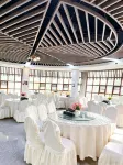 Kaiyang Yiyuan Wellness Hotel - พร้อมอาหารเช้า