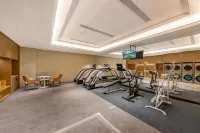 Days Inn by Wyndham Chengdu Kuanzhai Alley