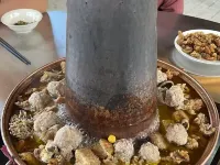 曉峯多肉民宿 Hotels in Yanbian