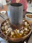 曉峯多肉民宿