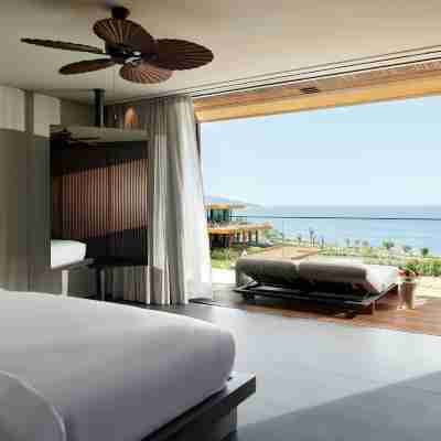 Maxx Royal Bodrum Rooms