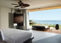 Maxx Royal Bodrum