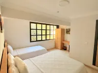 Ados Hotel Hotels in Cesme