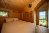 BEST VIEW - Wi-Fi