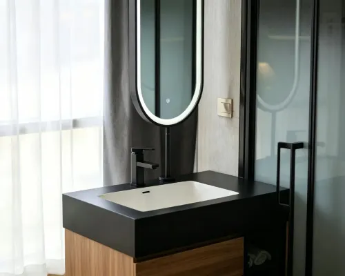 Xiangshan Film City·Shijia Homestay (Run! Park Branch) Zimmer Photos