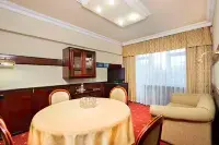 Otrar Hotel