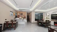 Muergui Homestay (Guniujiang Scenic Area) - New
