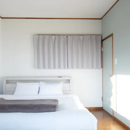 The Villas〜atami Blue Ocean〜
