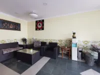 My Seven Day Inn - เปิดใหม่