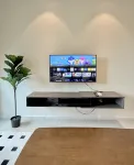 Suasana Premium Suite Johor Bahru - Apartemen