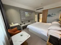 Ruixuan  Hotel