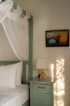 Ranna Beach House - Your own haven by the beach - Villas