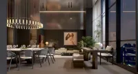 Zimo Hotel (Bijie Zhaoshang Garden City Walmart)