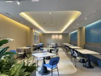 Home Inn (Meizhou Downtown Branch)