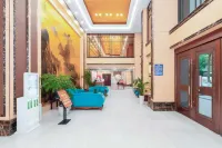 Zunyi Zunshang International Hotel