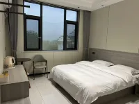 Pengzelongchen Hotel