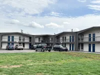 Studio 6 Suites Lexington, KY - Airport Hotels in Lexington