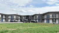 Studio 6 Suites Lexington, KY - Airport のホテル