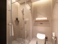Homeinn Plus Hotel (Xiaogan Airport Economic Zone) Hotels in Xiaogan