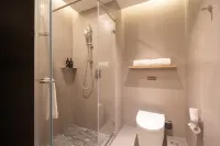 Homeinn Plus Hotel (Xiaogan Airport Economic Zone)
