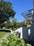Modern Private Studio Auckland-Private Entrance-Free Parking-Near CBD - Виллы