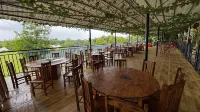 Senlin Riverside Vacation Apartment