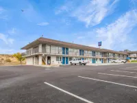 Studio 6 Eldo, NV Hotels in Elko