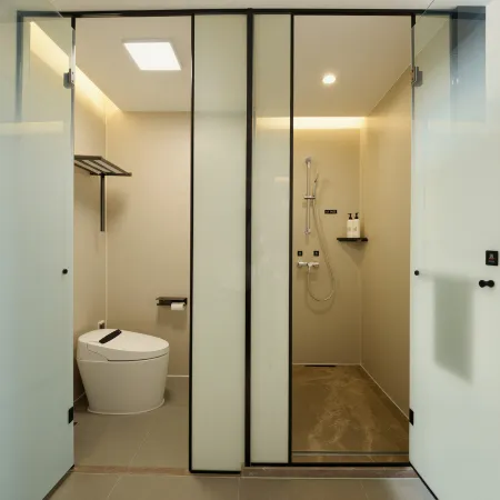 7Days Inn Select Hotel (WeiShan Ancient City Weishan Station)