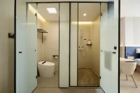 7Days Inn Hotel (WeiShan Ancient City Weishan Station)