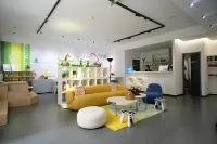 ZOOM HOSTEL - 2つ星