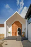 Serenity Garden Villas by Danka Hospitality