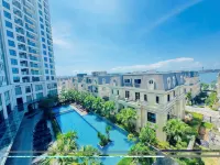 Sapphire Ha Long Apatment