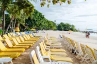 The Fair House Beach Resort & Hotel - Romanttinen